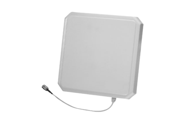 RFID_Antennas