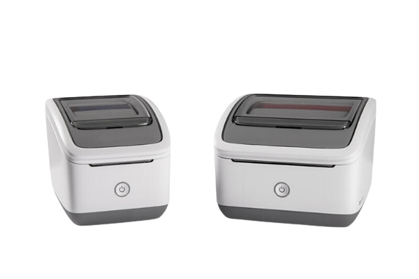 Small_Office_Home_Office_Printers